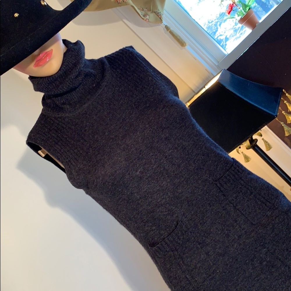 Double Pocket Trouble! - image 2